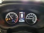 2019 Subaru Forester Premium na sprzedaż w Blaine, MN - Front End