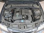 2008 Bmw 135 I de vânzare în Phoenix, AZ - Side