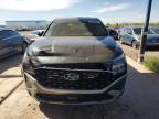 2021 Hyundai Santa Fe Se იყიდება Phoenix-ში, AZ - Front End