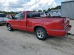 2003 Chevrolet S Truck S10 იყიდება Midway-ში, FL - Minor Dent/Scratches