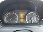 2012 MERCEDES BENZ VITO 116 C for sale at Copart GLOUCESTER