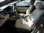 2015 Hyundai Sonata Se იყიდება Anthony-ში, TX - Hail