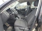 2013 Volkswagen Tiguan S for Sale in Colorado Springs, CO - Side