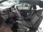 2016 Chevrolet Spark Ls продається в Ham Lake, MN - Rear End