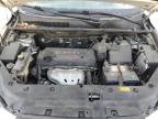 2008 Toyota Rav4 Limited იყიდება Houston-ში, TX - Rear End