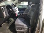 2016 Chevrolet Silverado K1500 Lt de vânzare în Eldridge, IA - Front End