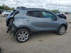 Newton, AL에서 판매 중인 2020 Buick Encore Essence - Rear End