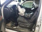 2013 Chevrolet Tahoe Police zu verkaufen in Greenwell Springs, LA - Front End