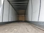 2023 Great Dane Ccc-3314-01053 Dry Van Trailer zu verkaufen in Portland, MI - Rear End
