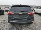 2019 Chevrolet Equinox Lt იყიდება Wayland-ში, MI - Rear End