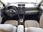 Lyman, ME에서 판매 중인 2015 Subaru Forester 2.5I Premium - Rear End