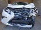 2019 Lexus Gx 460 for Sale in Candia, NH - Front End