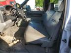 2006 Ford F450 Super Duty იყიდება Ocala-ში, FL - Side