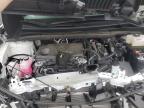 2024 Toyota Sienna Le იყიდება Spartanburg-ში, SC - Front End