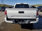 2023 Toyota Tacoma Double Cab for Sale in Littleton, CO - Front End