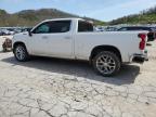 Hurricane, WV에서 판매 중인 2019 Chevrolet Silverado K1500 Ltz - Front End