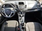 Cahokia Heights, IL에서 판매 중인 2016 Ford Fiesta Se - Rear End