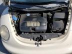 Sun Valley, CA에서 판매 중인 2004 Volkswagen New Beetle Gls - All Over