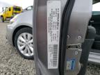 Reno, NV에서 판매 중인 2014 Dodge Dart Sxt - Front End