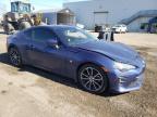 2020 TOYOTA 86 GT   for sale at Copart QC - MONTREAL