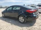 2014 Kia Forte Lx for Sale in Columbus, OH - Undercarriage