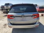 2023 Honda Odyssey Touring на продаже в Pekin, IL - Front End