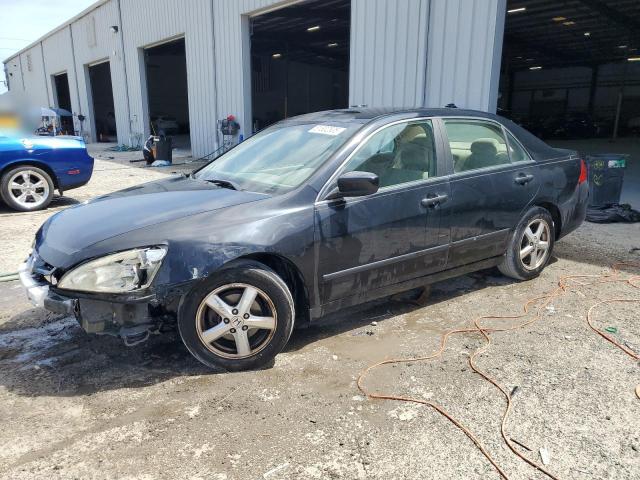 2006 Honda Accord Se
