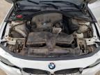 2016 Bmw 320 I за продажба в Amarillo, TX - Front End