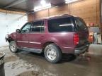 1998 Ford Expedition  zu verkaufen in Ebensburg, PA - Front End