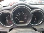 Wayland, MI에서 판매 중인 2007 Lexus Rx 350 - Front End