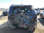 2015 FORD EXPLORER LIMITED   for sale at Copart ON - TORONTO
