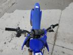 2025 YAMAHA YZ85 LW for sale at Copart NE - LINCOLN
