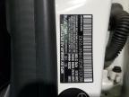 2017 Mercedes-Benz Cla 250 4Matic de vânzare în Woodhaven, MI - Rear End