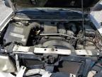 2003 Gmc Envoy  en Venta en Ellenwood, GA - Front End