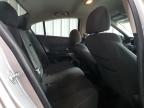 2012 Chevrolet Cruze Lt for Sale in West Mifflin, PA - Front End