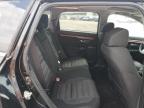 2018 HONDA CR-V EX for sale at Copart TN - MEMPHIS