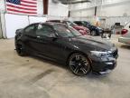 2018 Bmw M2  zu verkaufen in Milwaukee, WI - Rear End