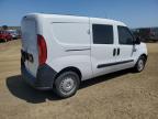 2021 Ram Promaster City  იყიდება American Canyon-ში, CA - Front End