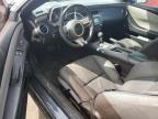 2011 Chevrolet Camaro Ls de vânzare în Florence, MS - Front End