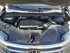 2016 Honda Pilot Exl na sprzedaż w Van Nuys, CA - Side
