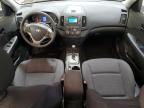 2011 Hyundai Elantra Touring Gls للبيع في West Mifflin، PA - Hail