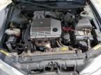 2001 Lexus Es 300 იყიდება Ocala-ში, FL - All Over