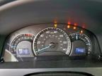 2012 Toyota Camry Base for Sale in Grand Prairie, TX - Front End