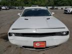 2014 Dodge Challenger R/T იყიდება Shreveport-ში, LA - Rear End