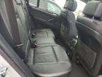 2009 Bmw X5 Xdrive30I for Sale in Kansas City, KS - Top/Roof