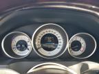 2014 Mercedes-Benz E 350 en Venta en Waldorf, MD - All Over