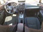 2013 Subaru Xv Crosstrek 2.0 Premium იყიდება Seaford-ში, DE - Front End