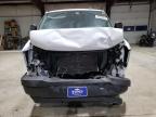 Chambersburg, PA에서 판매 중인 2022 Chevrolet Express G3500  - Front End