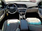 2015 Hyundai Sonata Sport იყიდება Grand Prairie-ში, TX - Rear End