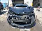 2016 Ford Mustang Gt zu verkaufen in Duryea, PA - Front End